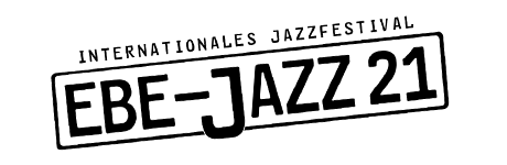 Logo_21-schwarz_klein